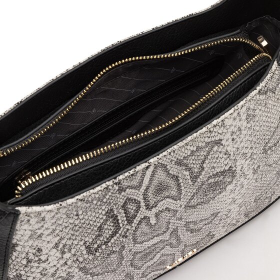 L.Credi Natascha Torba na ramię 35 cm