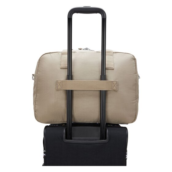 Kipling Basic Defea Torba podróżna Weekender XL 44 cm