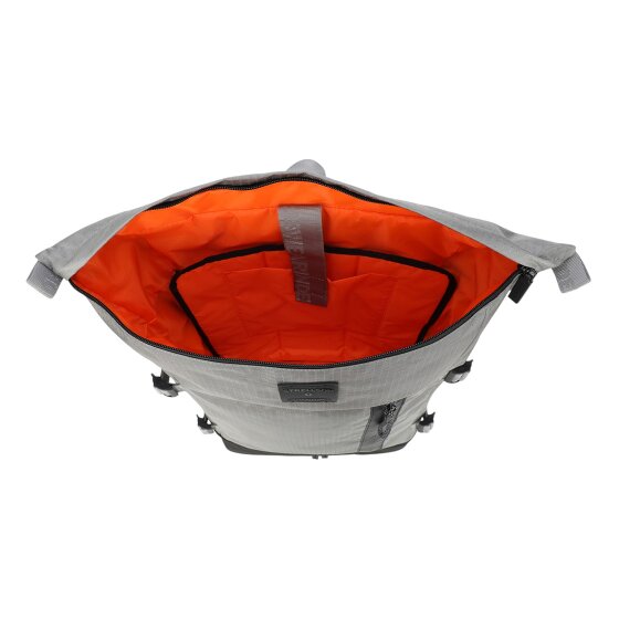 Strellson Northwood Sebastian Plecak z przegrodą na laptopa 50 cm