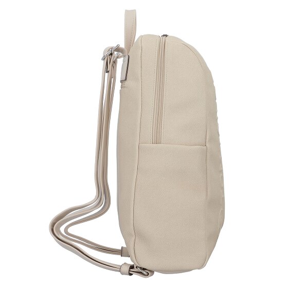 Tom Tailor Rosa Plecak 39 cm