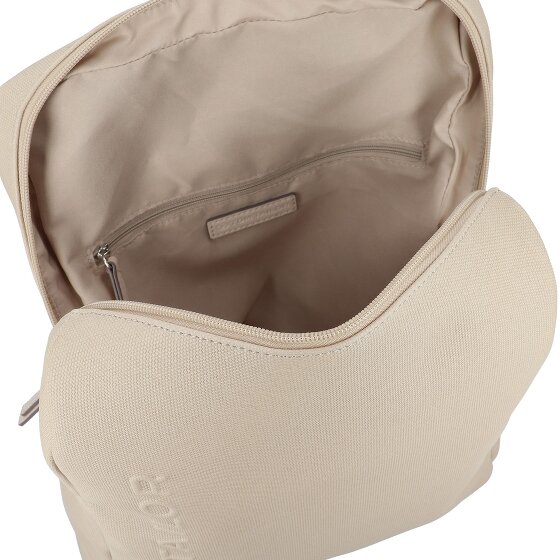 Tom Tailor Rosa Plecak 39 cm