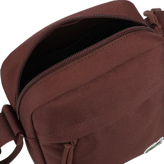 Lacoste Core Essentials Neocroc Torba na ramię 16.5 cm