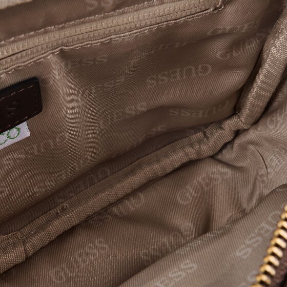 Guess Milano Saszetka 23 cm