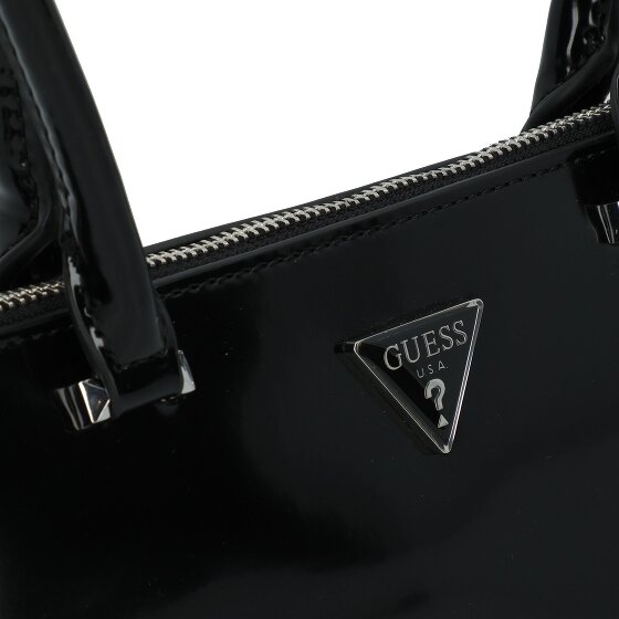 Guess Arnela Torba na ramię 30 cm