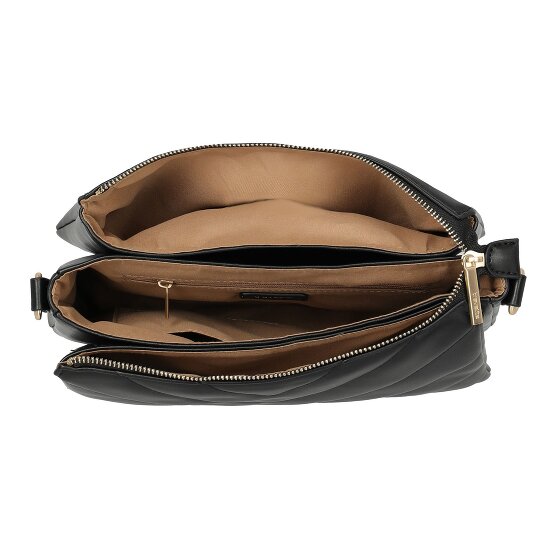 Travelite Barbara Cozy Torba na ramię 27 cm