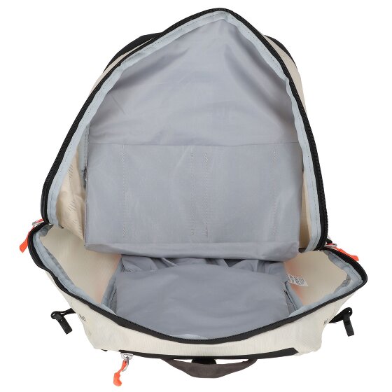 Salewa Sella Plecak turystyczny 55 cm