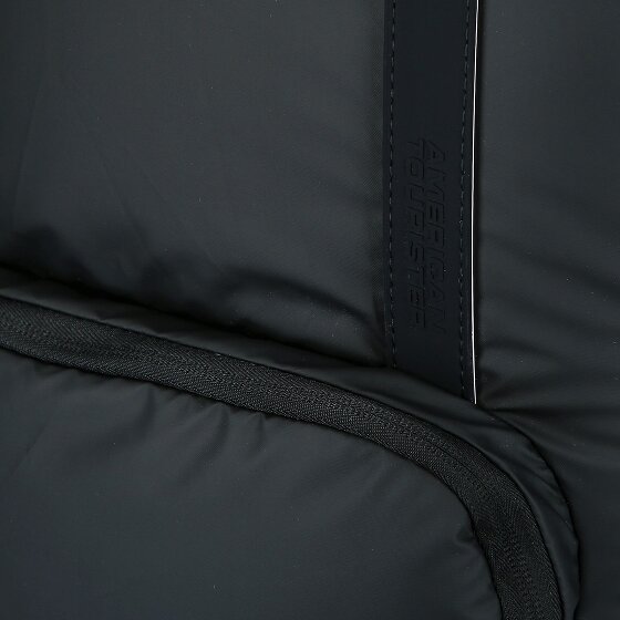 American Tourister Puffypop Plecak M 49 cm Komora na laptopa