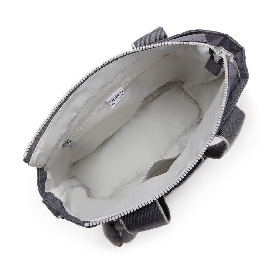 Kipling Minta Torba na ramię M 35 cm
