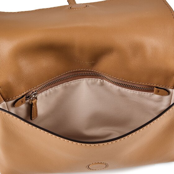 Kate Spade New York Loop Torba na ramię Skóra 20 cm