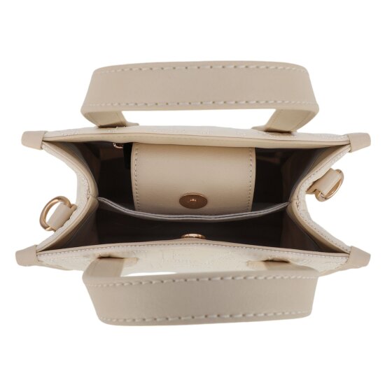 Joop! Jeans Iniziale Torba na ramię 20 cm