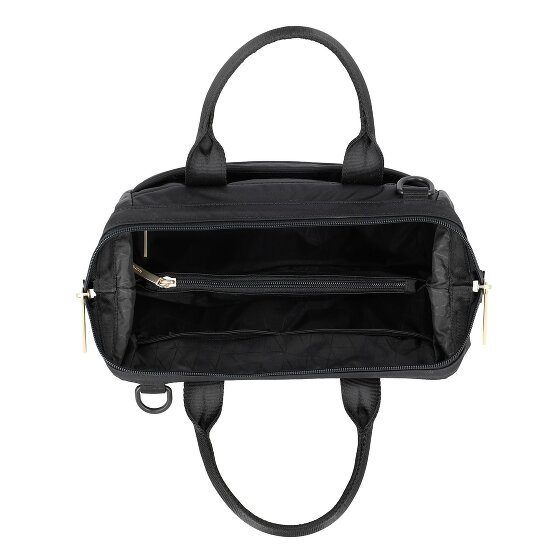 Travelite Barbara Stepp Torba 27 cm