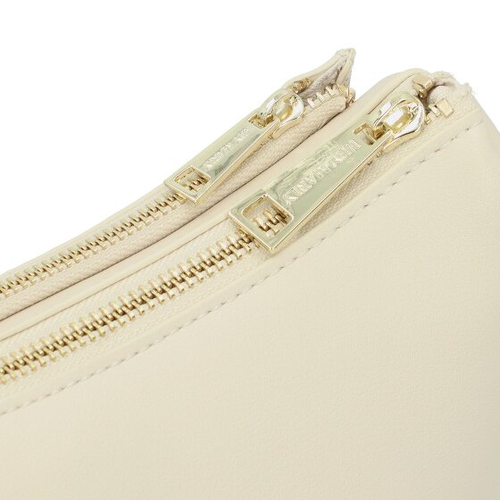 Hey Marly Sporty Sister Torba na ramię 20 cm