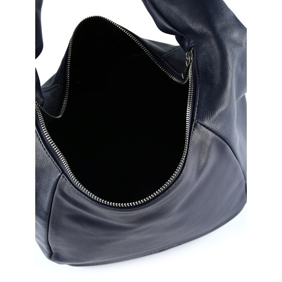 Liebeskind Farrah Torba na ramię Skórzany 45 cm