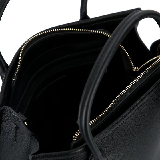 Valentino Wilk Shopper Bag 27 cm