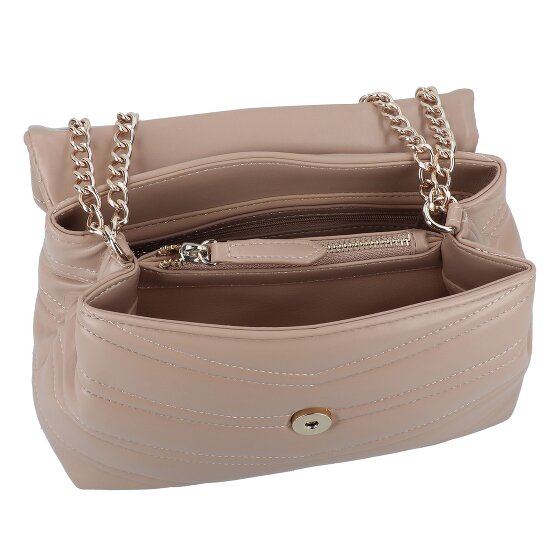 Valentino Privilege Torba na ramię 23 cm