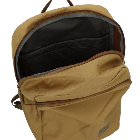 Jack Wolfskin Taubenberg Plecak 43 cm Komora na laptopa