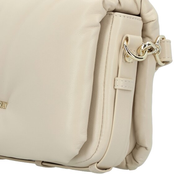 Hey Marly Sassy Sister Pillow Torba na ramię 27 cm