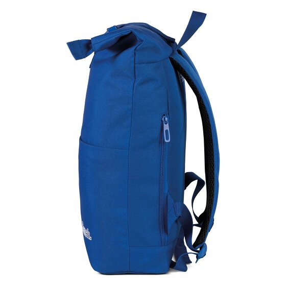 Bench Solid Plecak 45 cm Komora na laptopa