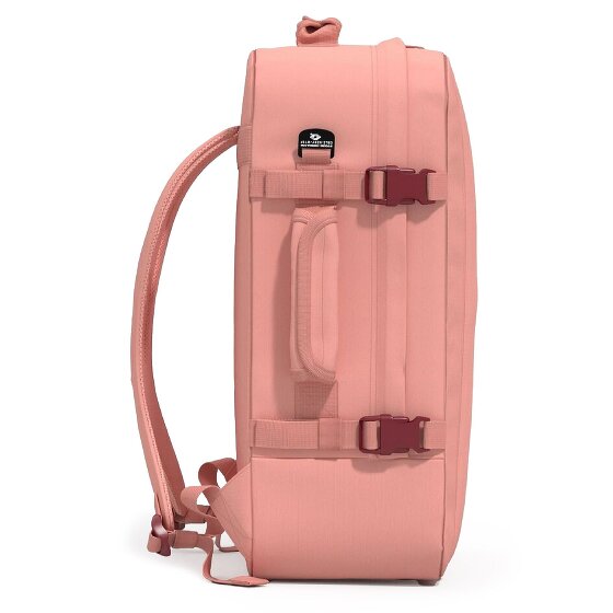 Cabin Zero Adventure 114 Plecak 51 cm Komora na laptopa