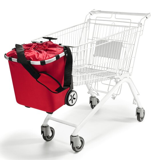 reisenthel Wózek na zakupy Carrycruiser 47,5 cm