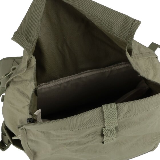 Thule Paramount Plecak 52.5 cm Komora na laptopa