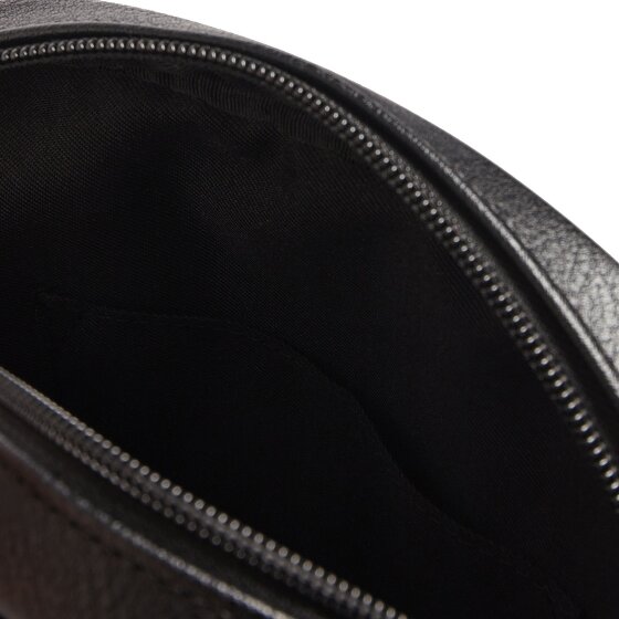 Ted Baker Keiigan Torba na ramię Skórzany 20 cm