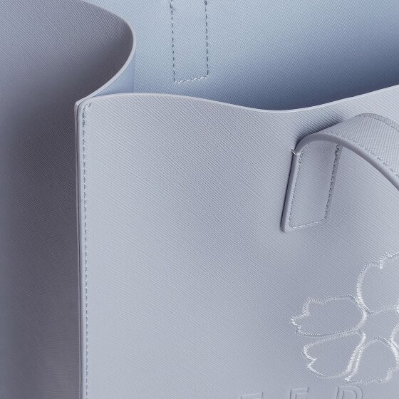 Ted Baker Samal Torba na ramię 34 cm