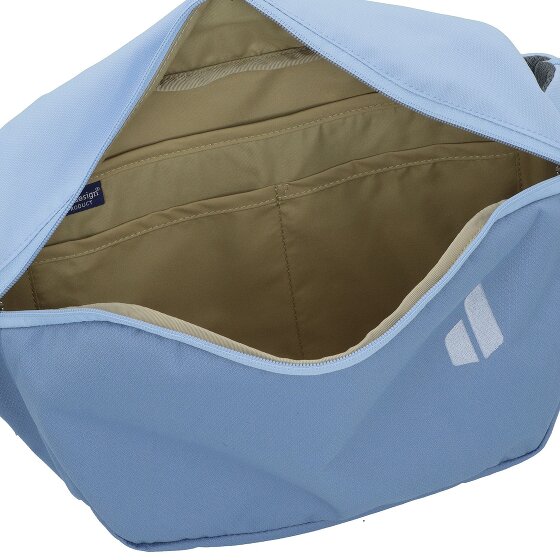 Deuter Torba na ramię Stroof 5 37 cm