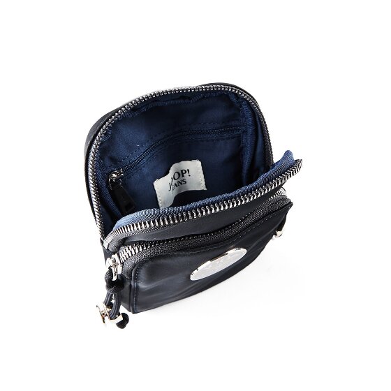 Joop! Jeans lietissimo 1.0 Mini Torba Torba na ramię 11 cm