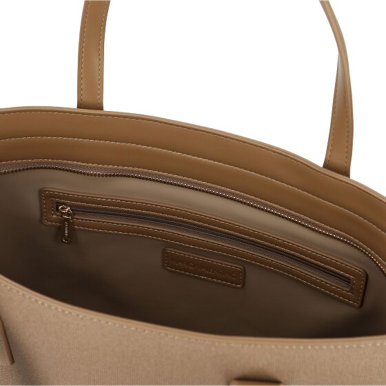 Valentino Wira Re Shopper Bag 34 cm