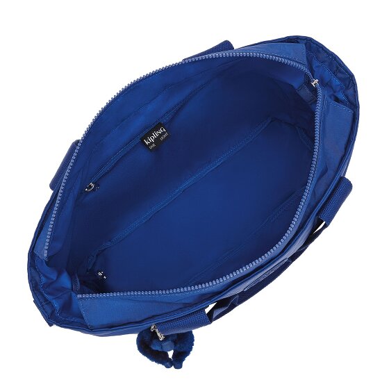 Kipling Basic Minta L Shopper Bag 44 cm