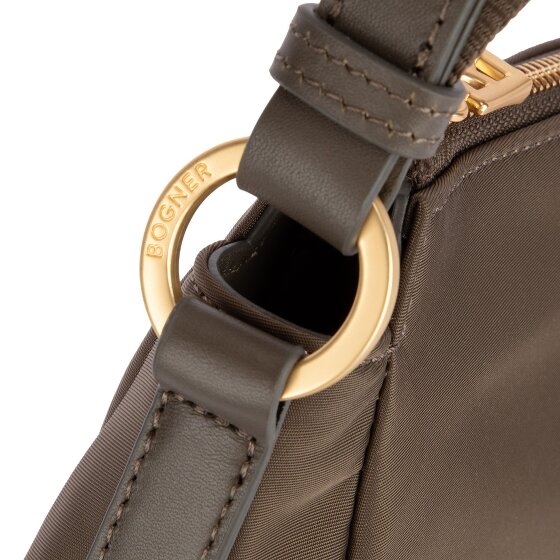 Bogner Klosters Isalie Torba na ramię 30 cm