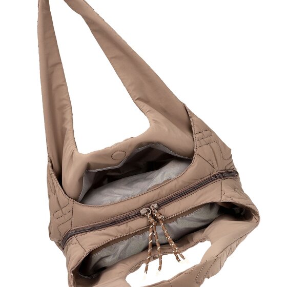 Zwei Cleo Torba na ramię 36 cm