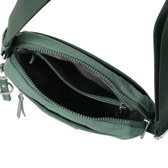 Hedgren Furo Nara Saszetka Ochrona RFID 22 cm