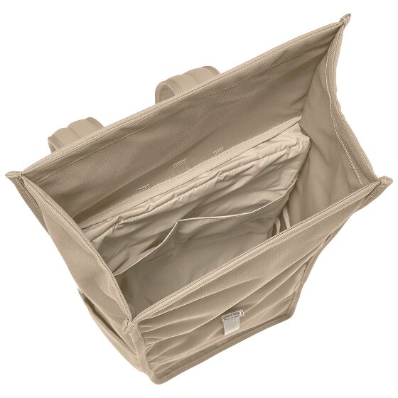 Vaude Coreway Rolltop 20 Plecak 45 cm Komora na laptopa