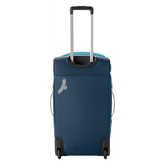 Eagle Creek Cargo Hauler 90 L 4 kółka Torba podróżna 73 cm