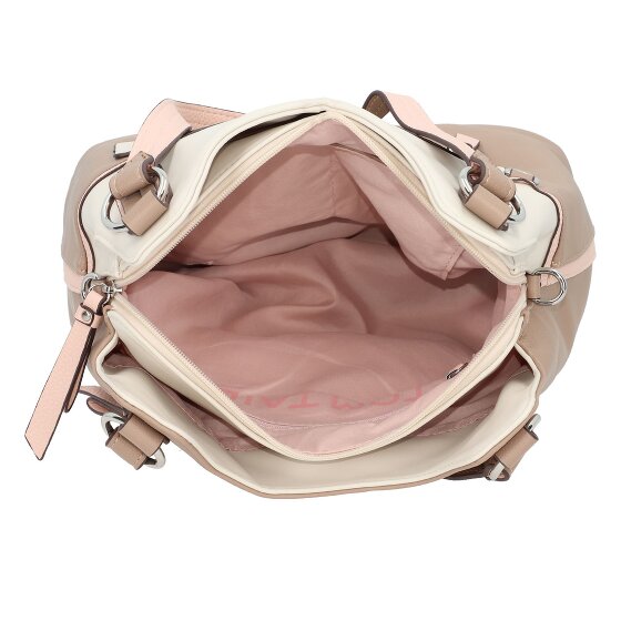 Tom Tailor Torba na ramię Jule 32 cm