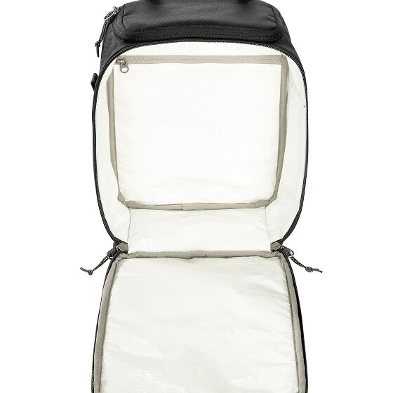 Tatonka Cooler Bag Torba na lodówkę S 22 cm