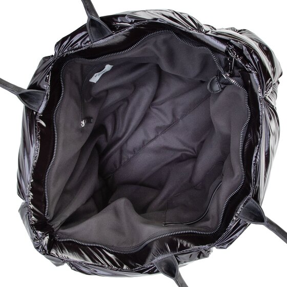 Joop! Jeans Varsity May Shopper Bag 45 cm