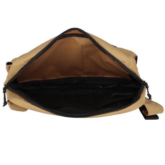 Jack Wolfskin 365 Torba na ramię 36 cm