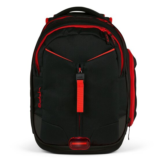 Satch Match Plecak szkolny 45 cm