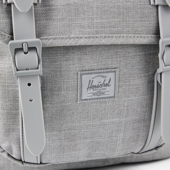 Herschel Little America Plecak 49 cm Komora na laptopa