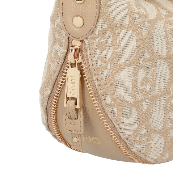 Liu Jo Kaliska Torba 25 cm