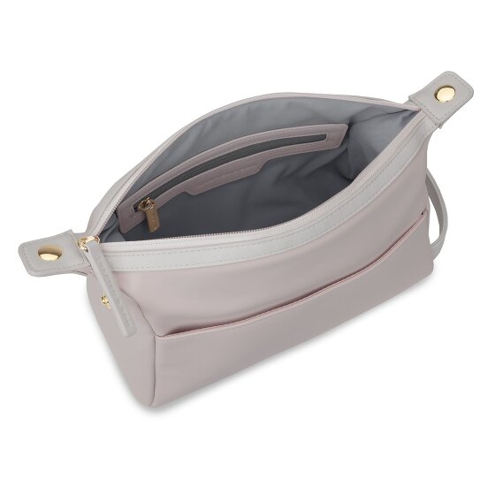 Kapten & Son Windsor Kosmetyczka 25 cm