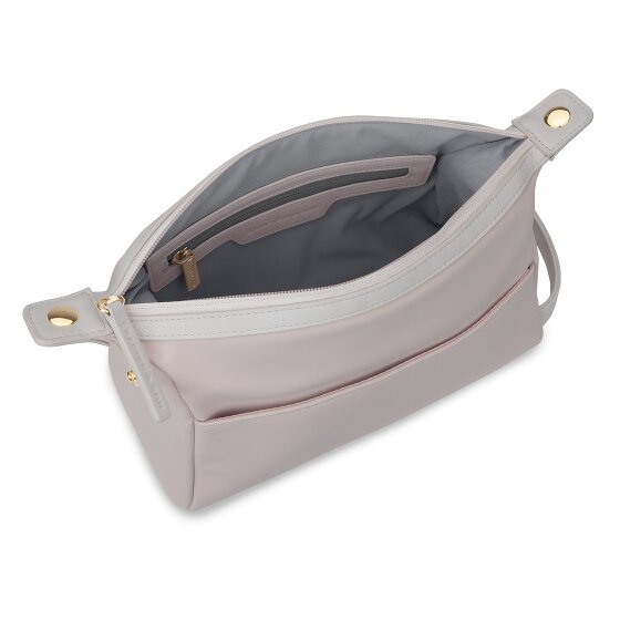 Kapten & Son Windsor Kosmetyczka 25 cm