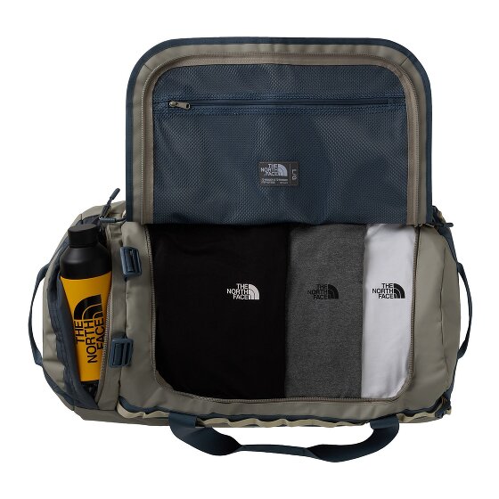 The North Face Base Camp L Torba podróżna 70 cm