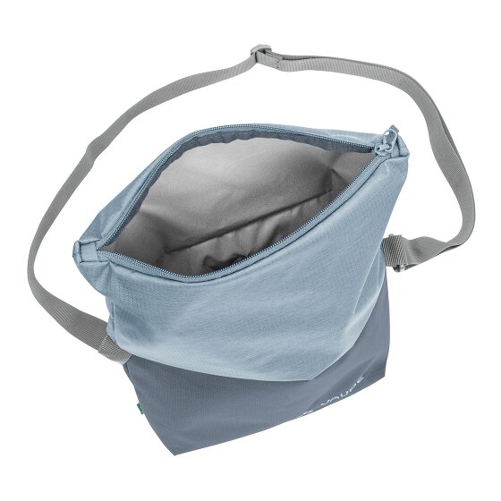 Vaude Heka II Torba na ramię 26 cm