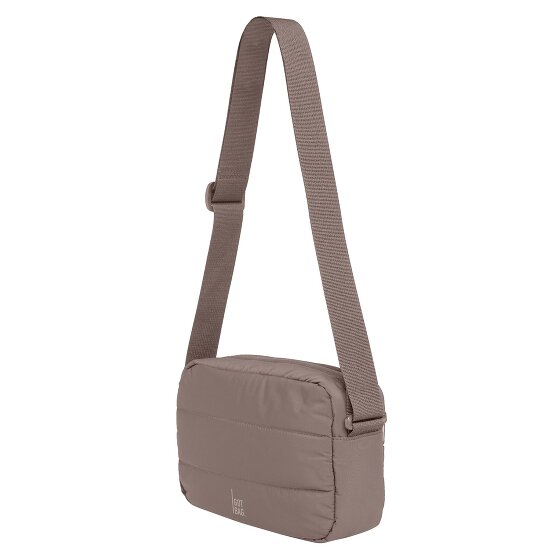 GOT BAG Puffer Torba na ramię 23 cm
