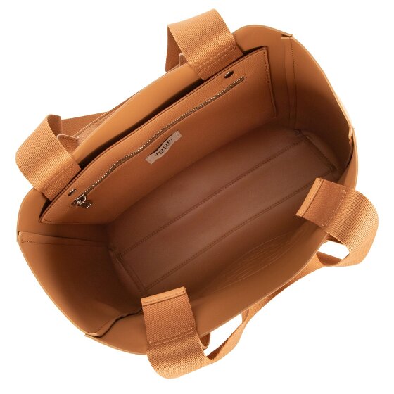 Joop! Jeans Alto Torba 32 cm