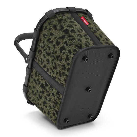 reisenthel Carrybag Shopper Bag 48 cm